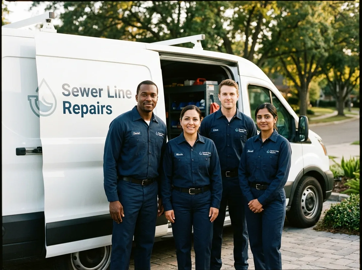 Emergency Plumber company in Wampum, PA